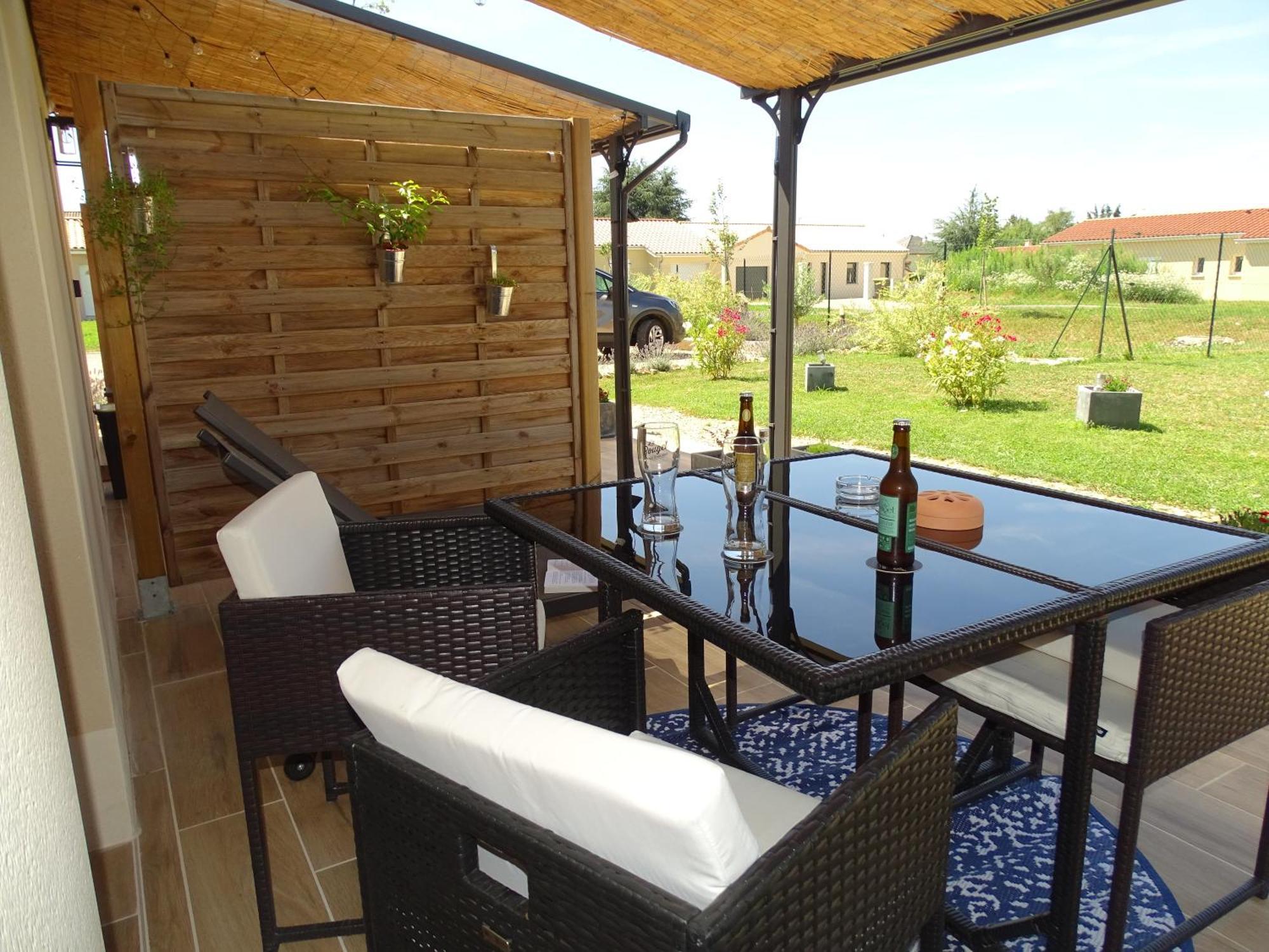Gite Les Intemporels Cuisery Dış mekan fotoğraf