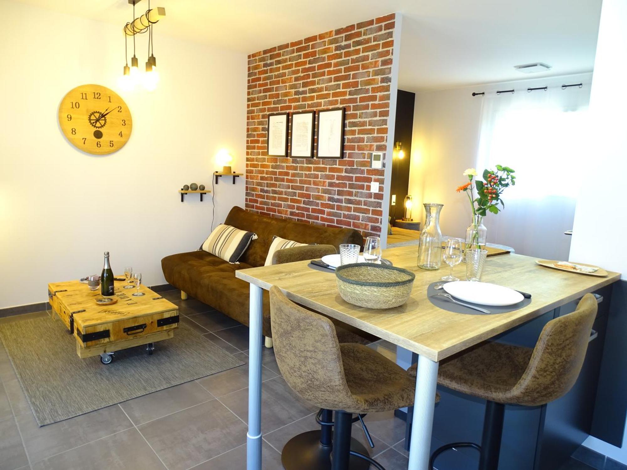 Gite Les Intemporels Cuisery Dış mekan fotoğraf