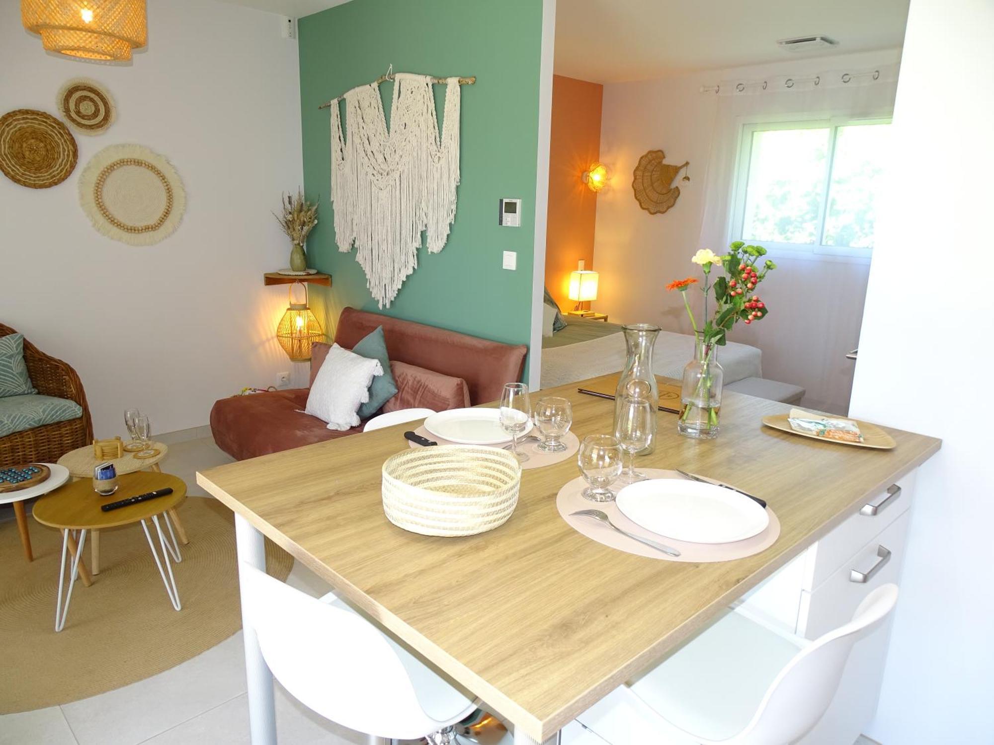 Gite Les Intemporels Cuisery Dış mekan fotoğraf